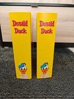 Donald Duck jaargang 1989 ingebonden, Boeken, Stripboeken, Complete serie of reeks, Ophalen of Verzenden, Gelezen