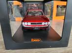 Toyota Celica RA21 1977 schaal 1:18, Ophalen of Verzenden, Zo goed als nieuw, Overige merken