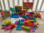 Play-Doh speelmateriaal, Kinderen en Baby's, Ophalen of Verzenden, Gebruikt, Jongen of Meisje