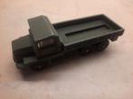 Dinky Toys Berliet Gazelle 824, Ophalen of Verzenden, Gebruikt, Auto, Dinky Toys