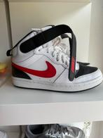 Nike, Kleding | Heren, Schoenen, Ophalen of Verzenden, Zo goed als nieuw, Zwart