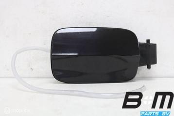 Tankklep Audi S3 8V 8V5809906 beschikbaar voor biedingen