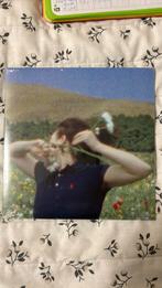 Billie eilish birds of a feather 7 inch vinyl, Cd's en Dvd's, Vinyl Singles, 7 inch, Single, Ophalen of Verzenden, Pop