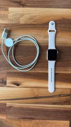 Apple Watch Series 6 - 40mm - Rose Goud, Ophalen, Gebruikt, IOS, Hoogte