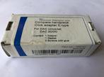 Click adapters voor handstukken DAC2000 , Kavo turbine sets, Diversen, Braces