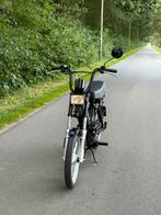 Tomos a3, Fietsen en Brommers, Brommers | Tomos, Ophalen of Verzenden, Zo goed als nieuw