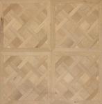 Novilon vinyl PVC. 4 meter breed, Huis en Inrichting, Stoffering | Vloerbedekking, Novilon vinyl PVC, Nieuw, Ophalen of Verzenden