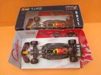 Burago, RB18, Red Bull racing, Ophalen of Verzenden, Nieuw, Auto, Overige merken