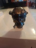 Fall-out power armor poppetje Dorbz Funko, Ophalen, Zo goed als nieuw