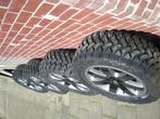 RANGEROVER CLASSIC onderdelen, Auto-onderdelen, Ophalen, Land Rover