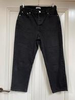 Pull & Bear jeans maat 4/XL, Kleding | Dames, Zwart, Ophalen of Verzenden, Zo goed als nieuw, Pull & Bear