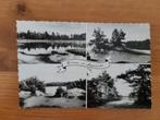 Appelscha groeten uit, Verzamelen, Ophalen of Verzenden, 1960 tot 1980, Friesland