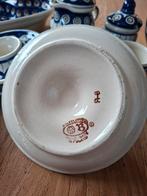 Mooi Pools servies ., Ophalen of Verzenden