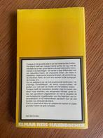 Curacao reisgids, Boeken, Reisgidsen, Overige merken, Europa, Ophalen of Verzenden, Zo goed als nieuw