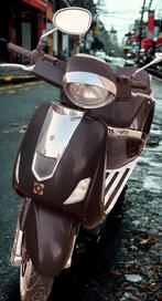 AGM LX scooter - Gebruikt, Ophalen, Gebruikt, Overige typen, Overige merken