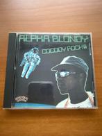Alpha Blondy - Cocody Rock CD, Cd's en Dvd's, Cd's | Reggae en Ska, Verzenden, Zo goed als nieuw