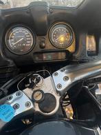 BMW R1100RT, Motoren, 2 cilinders, Handvatverwarming, Particulier, Meer dan 35 kW