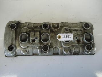 S1000RR 2012 - 2014 BMW Carterdeksel Kleppendeksel D1-12326 beschikbaar voor biedingen