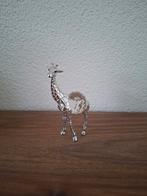 Kristallen giraf, Ophalen of Verzenden