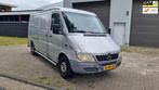 Mercedes-Benz Sprinter 208CDI 208 LANG CHASSIS 2006 AIRCO AP, Achterwielaandrijving, Gebruikt, 4 cilinders, 82 pk