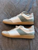 Via Vai Sneakers - Maat 40, Via Vai, Overige kleuren, Ophalen of Verzenden, Sneakers of Gympen