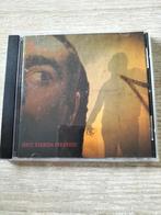 David tarrida - paranoid, Cd's en Dvd's, Ophalen of Verzenden