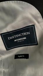 McGregor kostuum, maat 50, Ophalen of Verzenden, Grijs, Gedragen, McGregor
