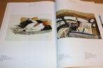 Edward Hopper — Groot Formaat Kunstboek [1990], Boeken, Ophalen of Verzenden, Gelezen