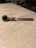 Kaarsen dover ( kerst ) brons?, Diversen, Kerst, Ophalen of Verzenden, Zo goed als nieuw