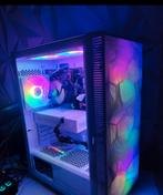 Custom pc's, Computers en Software, Desktop Pc's, 32 GB, Virtual Reality, Nieuw, Ophalen of Verzenden