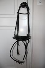 Rondgenaaid hoofdstel Harry's Horse, Dieren en Toebehoren, Ophalen, Zo goed als nieuw, Dressuur