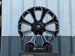 6x139,7 20 Inch Velgen FUEL Look Past op Dodge Ram Ford Etc, Auto-onderdelen, Banden en Velgen, Ophalen of Verzenden, Nieuw, 20 inch
