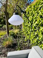 Outdoor lamp, Nieuw, Ophalen of Verzenden