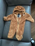 The North Face-Baby's Campshire One Piece - Overall, Ophalen of Verzenden, Zo goed als nieuw, The North Face, Jongetje of Meisje