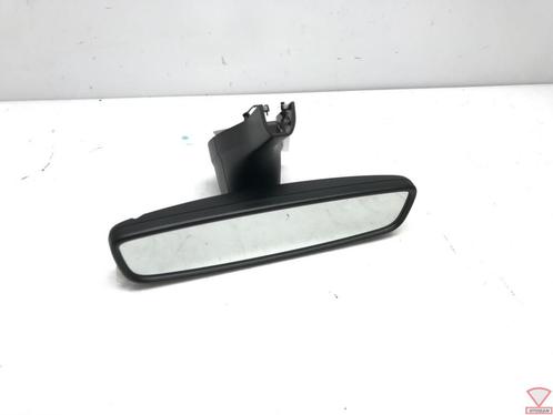 VW Polo 2G Passat 18 Binnenspiegel Dimmend Zwart 3G0857511E, Auto-onderdelen, Spiegels, Volkswagen, Gebruikt, Ophalen of Verzenden