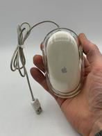 Retro Apple pro mouse / muis - Apple M5769, Verzenden, Zo goed als nieuw