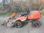 Uw zitmaaier (tuinmachines) klaar voor het nieuwe seizoen?, NVT, Nieuw, NVT, Ophalen of Verzenden