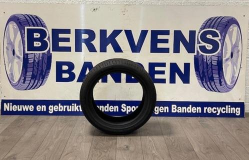 205/50 R17 89H Pirelli zomerband Nieuw, Auto-onderdelen, Banden en Velgen, Banden en Velgen, Zomerbanden, 17 inch, 205 mm, Nieuw