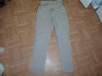 positiebroek (Mamalicious), Beige, Mamalicious, Maat 42/44 (L), Ophalen of Verzenden