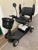 Scootmobiel Vivo Life & Mobility, Diversen, Brommobielen en Scootmobielen, Ophalen, Life and Mobility, 10 km/u of minder, 26 t/m 35 km