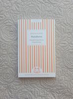 Erica Fudge - Huisdieren - Filosoferen met dieren (in gezels, Boeken, Ophalen of Verzenden, Nieuw, Erica Fudge