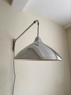 Vintage telescoop lamp, Lisa Johansson Pape, Stockmann Orno, Huis en Inrichting, Lampen | Wandlampen, Variavintage, Ophalen of Verzenden