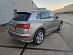 Audi Q5 50 TFSI e quattro S edition, Automaat, 2005 kg, Euro 6, Hybride Elektrisch/Benzine