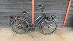 Batavus quip met bosch active line plus, 55 tot 59 cm, Ophalen of Verzenden, Zo goed als nieuw, Batavus