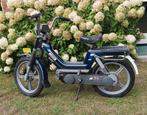 Vespa piaggio...SI, Fietsen en Brommers, Ophalen, Zo goed als nieuw, Overige modellen