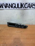 Raamschakelaar linksvoor rechtsvoor linksachter, Gebruikt, Ophalen of Verzenden, Hyundai, Hyundai