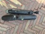 cube 26 inch mountainbike spatborden, Ophalen, Mountainbike, Cube, Gebruikt