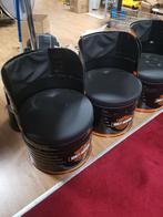 Harley Davidson Lounge Set - Nieuw!, Ophalen
