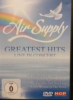 Muziek dvd.s 4 stuks zie foto.pakket 715, Cd's en Dvd's, Dvd's | Muziek en Concerten, Alle leeftijden, Ophalen of Verzenden, Zo goed als nieuw