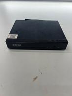 ZOSI Network Video Recorder (NVR), Ophalen of Verzenden, Gebruikt, Binnencamera